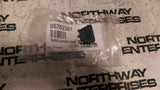05762301 Switch normally closed Bomag BW900-50 Ride-On Roller