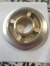 Quicksilver Mercury Mercruiser 56292A 1 Thrust Washer