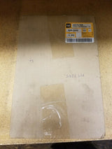 Caterpillar Filter 329-3243 Cat 3293243