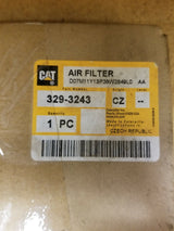 Caterpillar Filter 329-3243 Cat 3293243