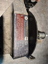 53031576AC USED 5.9L CUMMINS MOPAR THROTTLE POSITION SENSOR 98.5-04