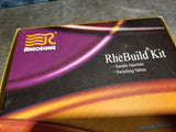 425000133RHEODYNE RheBuild Kit