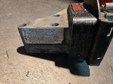 53031576AC USED 5.9L CUMMINS MOPAR THROTTLE POSITION SENSOR 98.5-04
