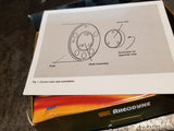 425000133RHEODYNE RheBuild Kit
