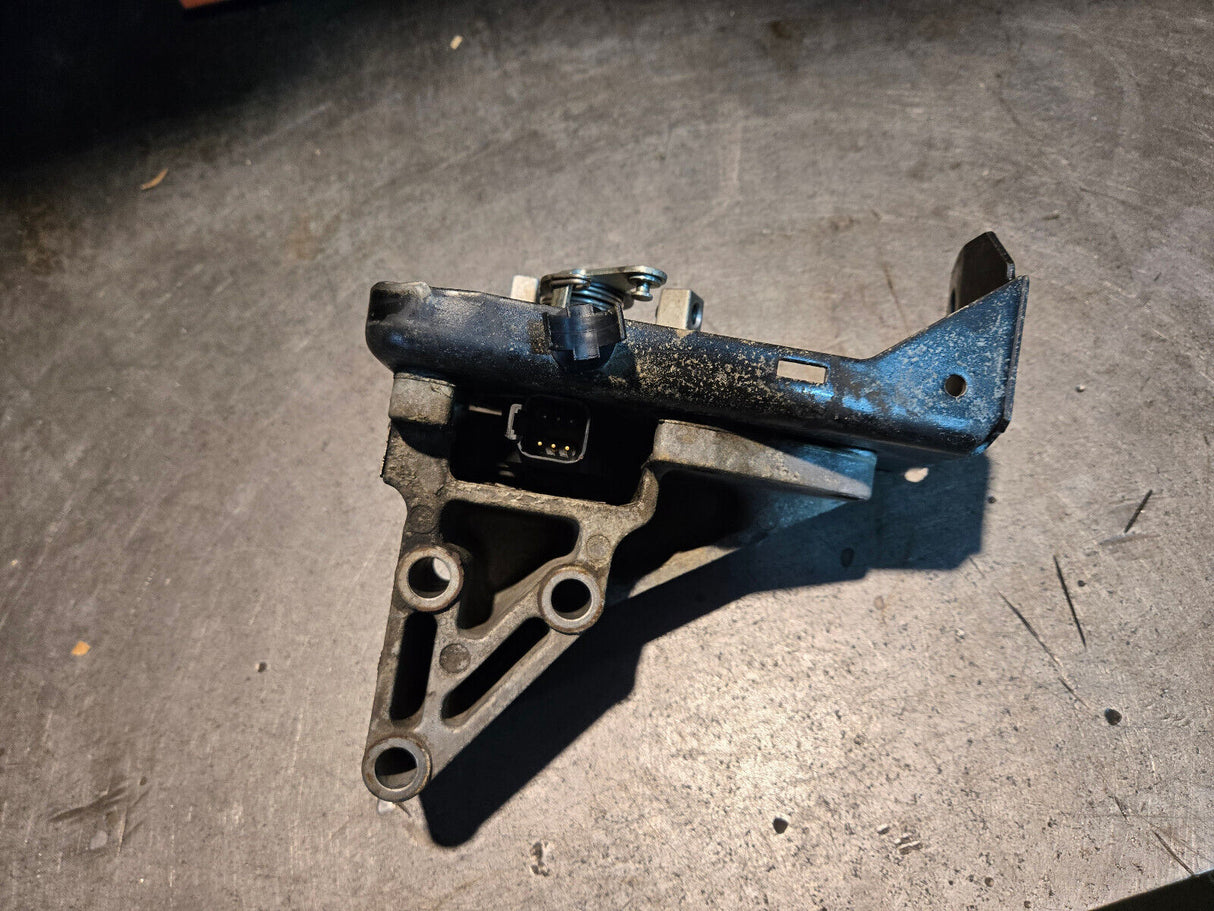 53031576AC USED 5.9L CUMMINS MOPAR THROTTLE POSITION SENSOR 98.5-04
