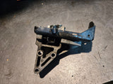 53031576AC USED 5.9L CUMMINS MOPAR THROTTLE POSITION SENSOR 98.5-04