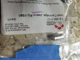 AS-250-0101 Inlet Cartridge, Jasco PU-1580