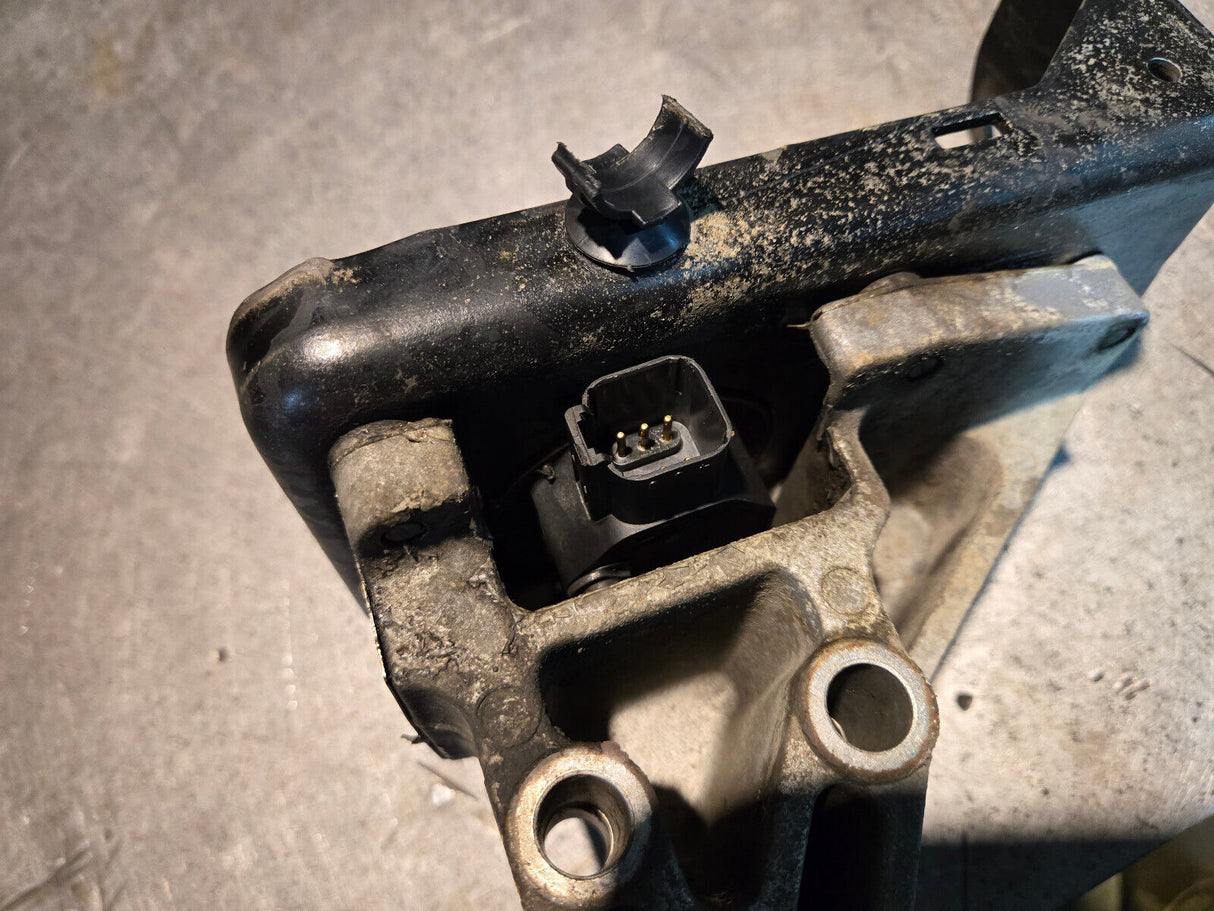 53031576AC USED 5.9L CUMMINS MOPAR THROTTLE POSITION SENSOR 98.5-04