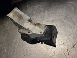 53031576AC USED 5.9L CUMMINS MOPAR THROTTLE POSITION SENSOR 98.5-04