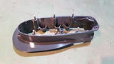 Evinrude G2 300Hp EXTENSION ASSEMBLY 25 in. Models 5008788