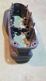Evinrude G2 300Hp EXTENSION ASSEMBLY 25 in. Models 5008788