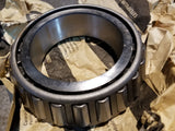 8A-5878 CATERPILLAR BEARING 8A5878