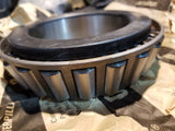 8A-5878 CATERPILLAR BEARING 8A5878
