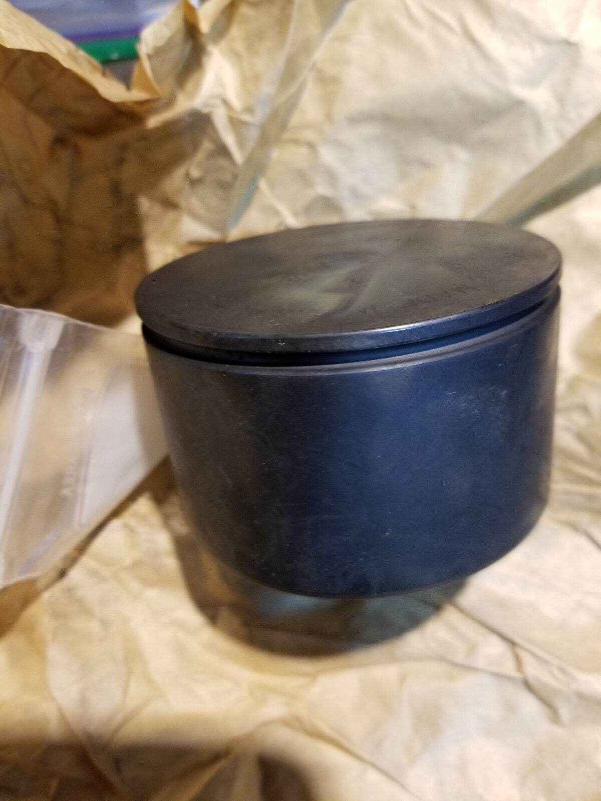 346-9072 Piston Assembly 3469072 74-8088