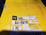 8A-5878 CATERPILLAR BEARING 8A5878
