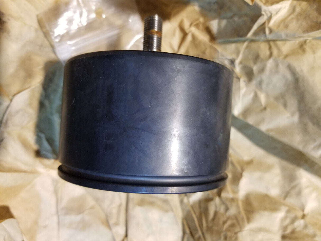 346-9072 Piston Assembly 3469072 74-8088