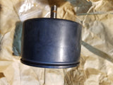 346-9072 Piston Assembly 3469072 74-8088
