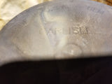 346-9072 Piston Assembly 3469072 74-8088