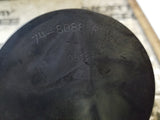 346-9072 Piston Assembly 3469072 74-8088