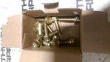 Dorman 03413B Replacement Exhaust Manifold Bolts Hardware Kit