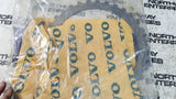 VOE15067331 VOLVO PLATE 15067331