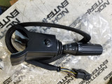 299-9240 12 Pin Multifunction Column Switch 2999240