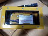 321-0902 339-9793 3210902 3399793 SENSOR ASSEMBLY
