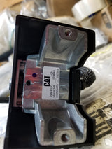 299-9240 12 Pin Multifunction Column Switch 2999240