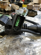 299-9240 12 Pin Multifunction Column Switch 2999240