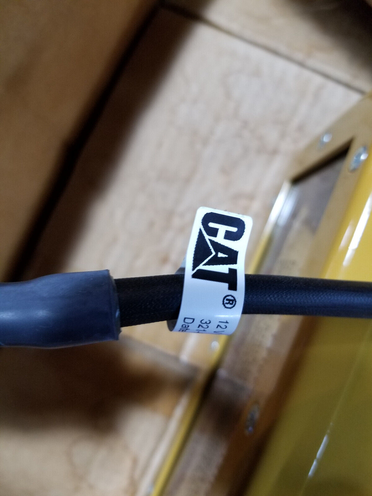 321-0902 339-9793 3210902 3399793 SENSOR ASSEMBLY