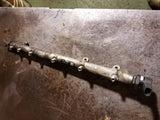 Bosch 0445215017 A6480700046 Fuel Rail and Sensors Sprinter 2.7L