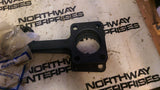DDE23533983 DETROIT DIESEL 23533983 EXHAUST MANIFOLD GASKET 23533983 LOT OF 3