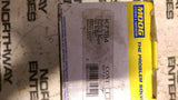 MOOG K7384 Track Bar Bushing Kit