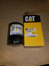 CAT 5E-5754 Hydraulic/Transmission Oil Filter 5E5754