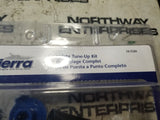 SIERRA 18-5280 TUNE UP KIT