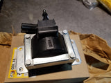 296-7724 Caterpillar 70.3mm Height Ignition coil 2967224