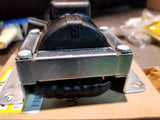 296-7724 Caterpillar 70.3mm Height Ignition coil 2967224