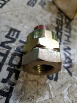KN23000 1030-8 CHECK VALVE