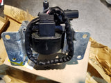 296-7724 Caterpillar 70.3mm Height Ignition coil 2967224