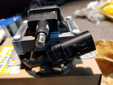 296-7724 Caterpillar 70.3mm Height Ignition coil 2967224