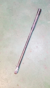 Evinrude G2 300Hp DRIVESHAFT, Upper 25 in. models 0357069
