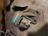52121814AD 6.7L 6.7 Cummins Engine Mount Bracket RH / Passenger side