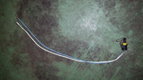 2 WIRE Duramax Engine Harness Pigtail TURBO PIGTAIL