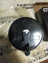 1018909 CTP FUEL CAP