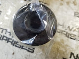 421-1888 Fumes Disposal Oil Breather 4211888