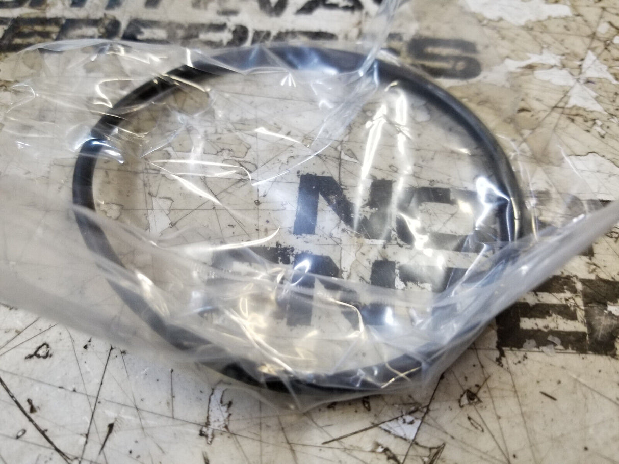 421-1888 Fumes Disposal Oil Breather 4211888