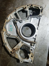 Ford 6.7L Diesel SPACER PLATE ADAPTER BC3Q-6D082-FB BC3Q-6L080-FD re622
