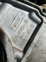 Ford 6.7L Diesel SPACER PLATE ADAPTER BC3Q-6D082-FB BC3Q-6L080-FD re622