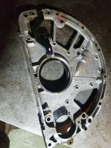 Ford 6.7L Diesel SPACER PLATE ADAPTER BC3Q-6D082-FB BC3Q-6L080-FD re622