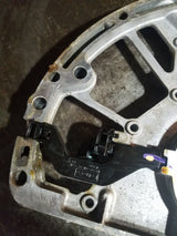 Ford 6.7L Diesel SPACER PLATE ADAPTER BC3Q-6D082-FB BC3Q-6L080-FD re622